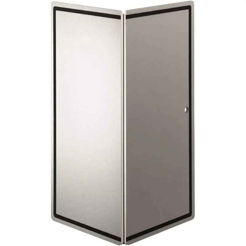 Target panel