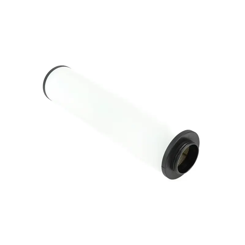 Atlas Copco Coalescing Filter Replacement - PD390