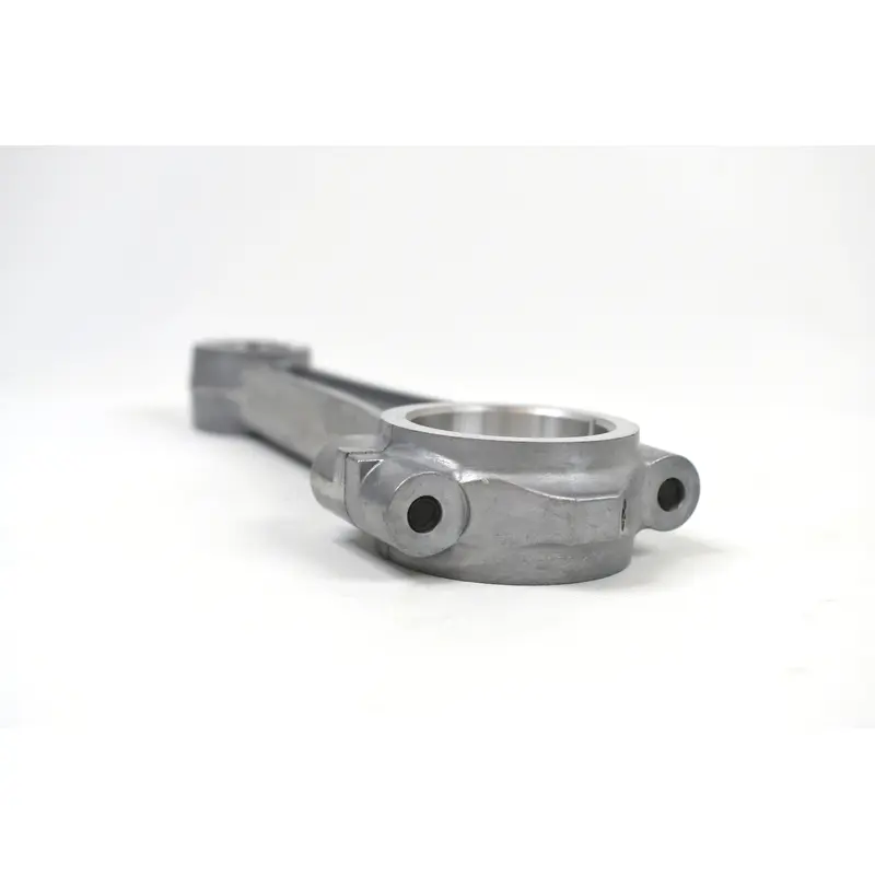 Champion Connecting Rod Replacement - M15-84