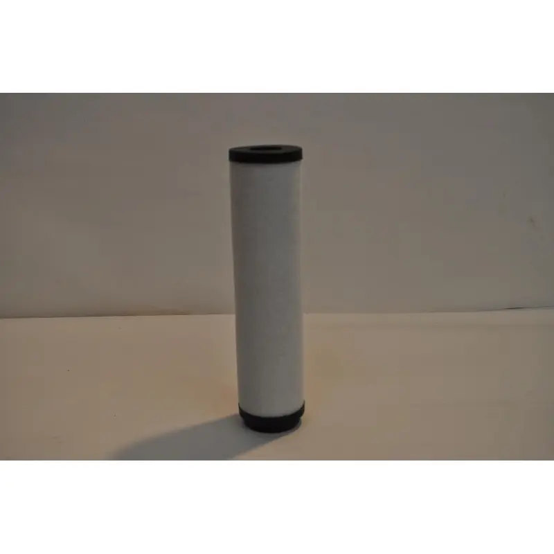 Deltech Coalescing Filter  Replacement - D-0300-PFE