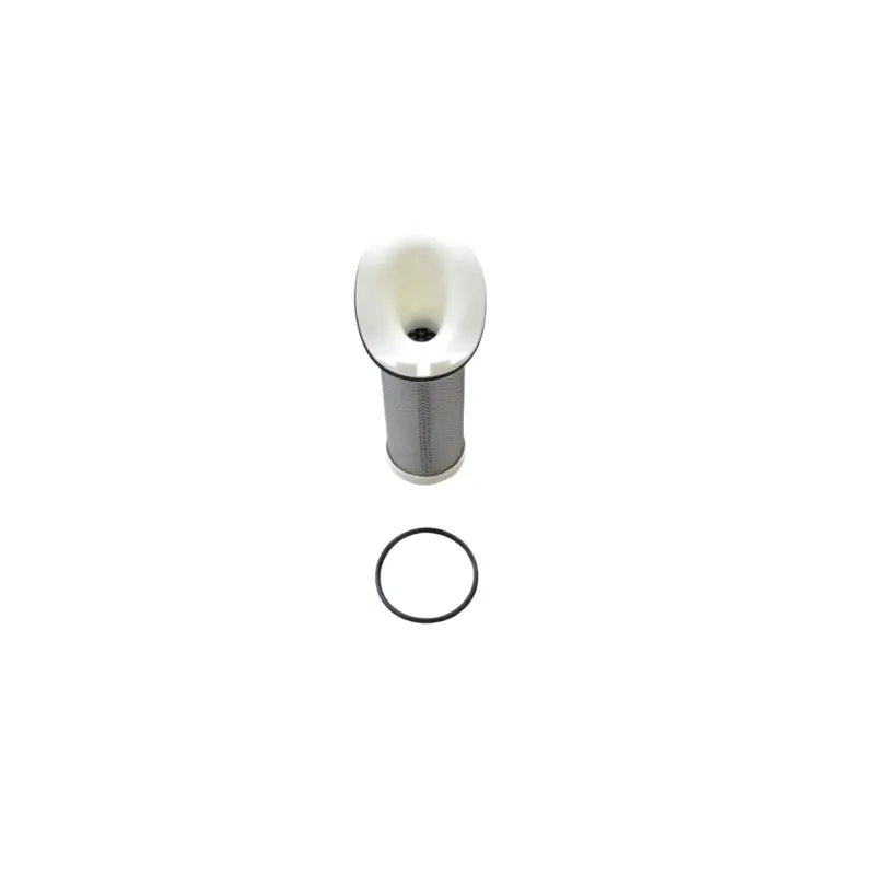 Hankison Coalescing Filter Replacement - PF-04