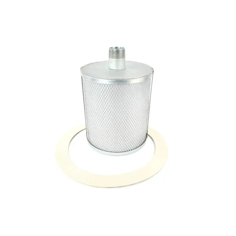 Ingersoll Rand Separator Replacement - NLM-1