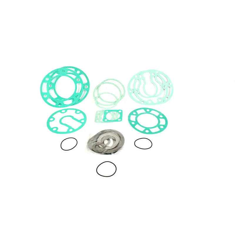Ingersoll Rand Valve/Gasket Kit Replacement - 32127490