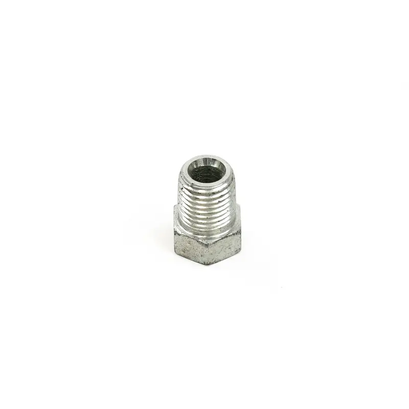 LeRoi Steel Bushing Replacement - 013-1061