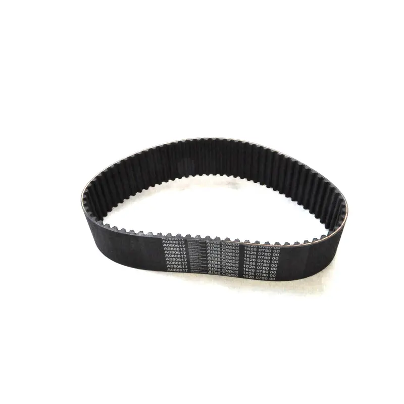 Atlas Copco Belt Replacement - 1626078000