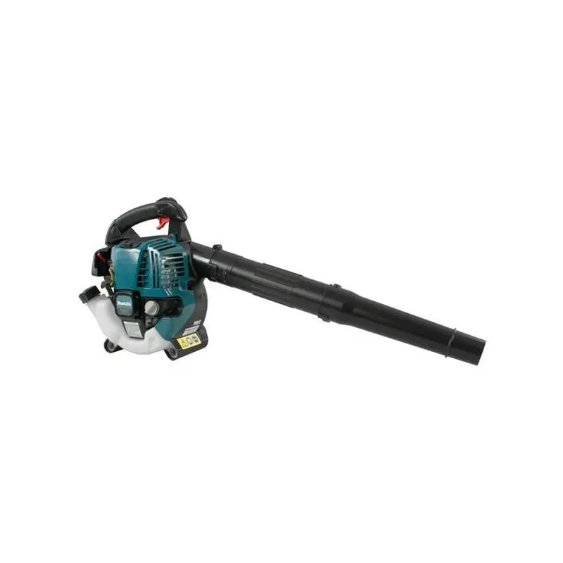 Makita | BHX2500CA Commercial Grade 4-Stroke 24.5cc Handheld Blower (CARB Compliant)