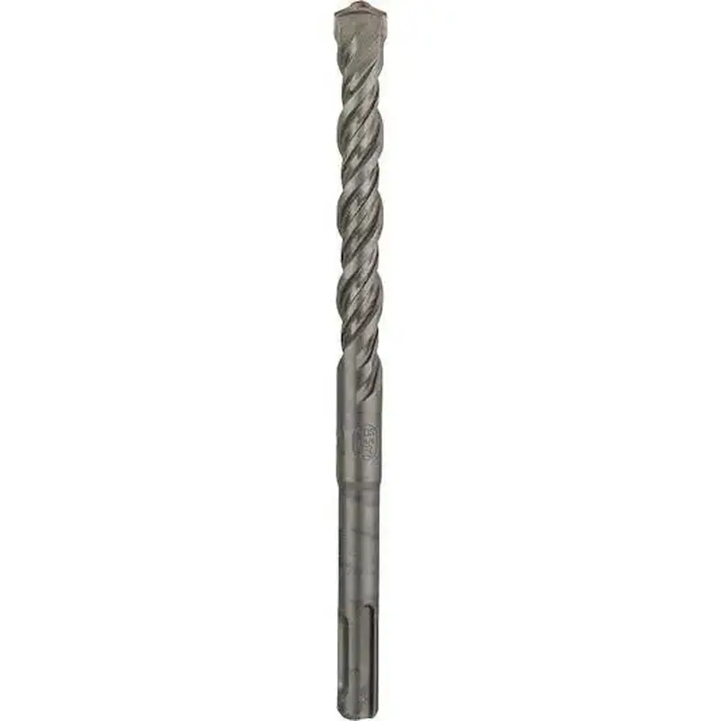 metal Hammer drill bit SDS-Plus-5 12x100x160mm