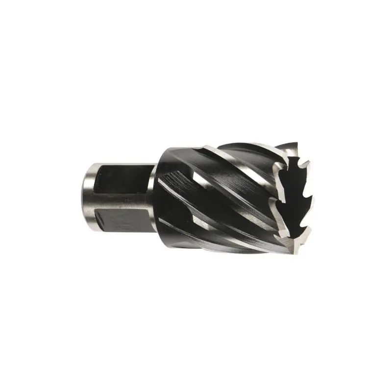 Milwaukee 49-59-0687 11/16"" x 1"" Annular Cutter
