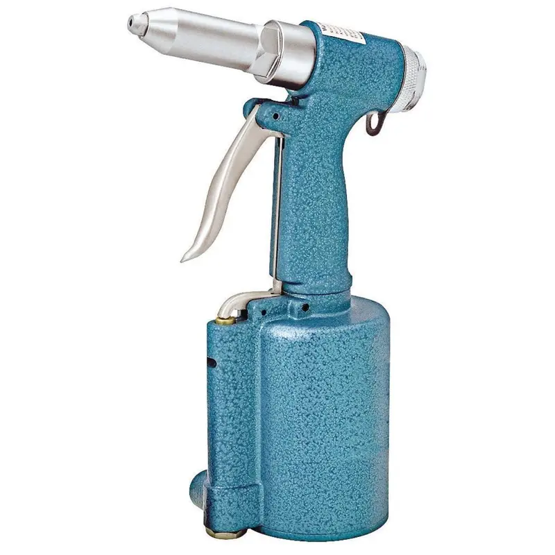 3/16 in. Air Hydraulic Riveter