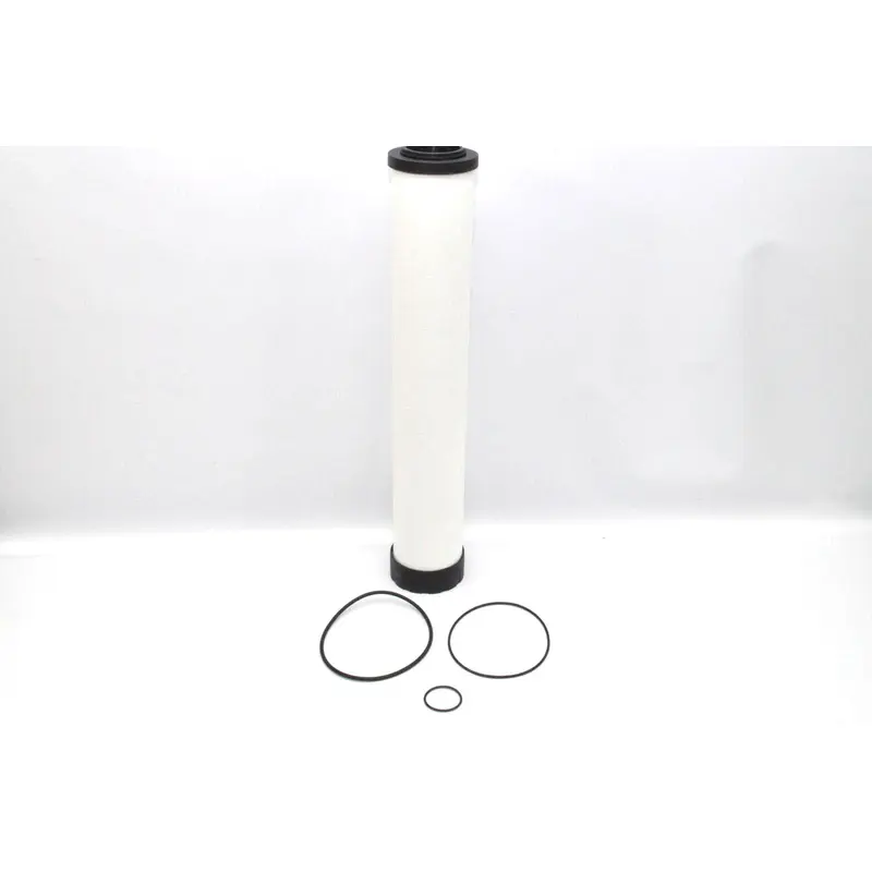 Atlas Copco Coalescing Filter Replacement - 1202-6273-02