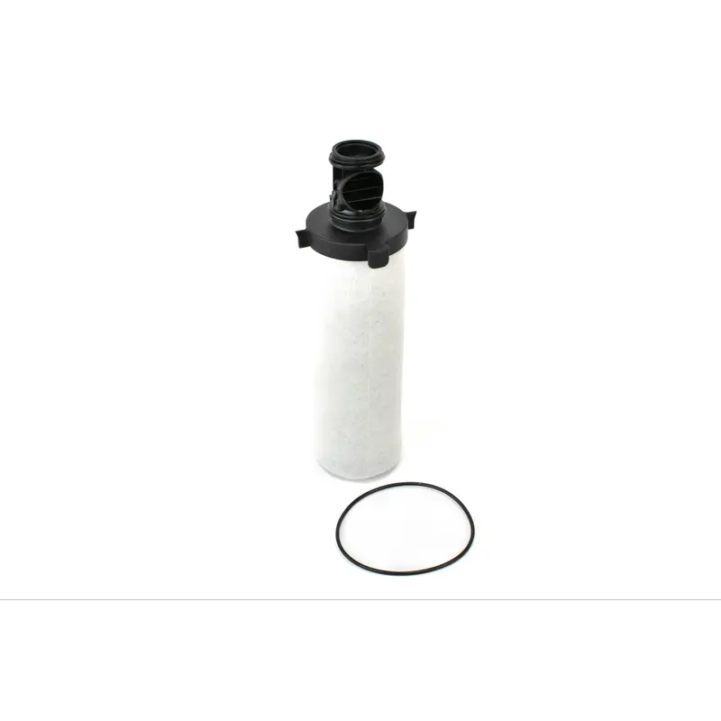 Atlas Copco Filter Kit Replacement - 1604053503