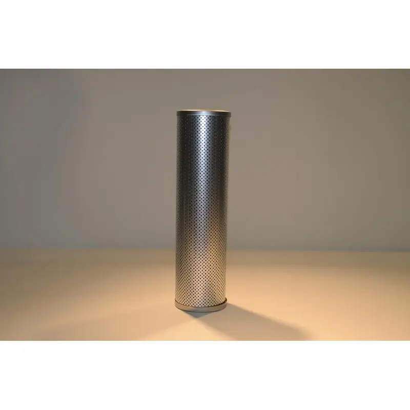 Gardner Denver Oil Filter Replacement - 2109660