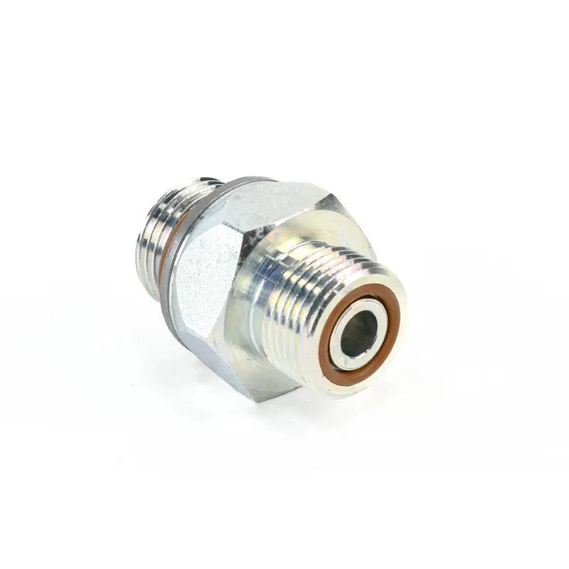 Ingersoll Rand Check Valve Replacement - 23582448