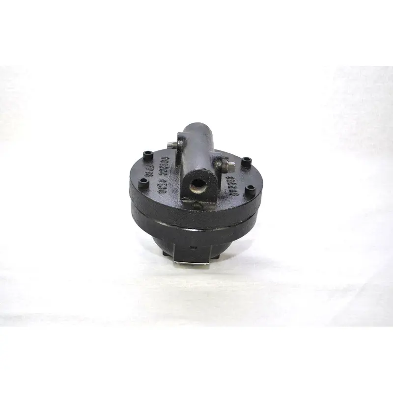 Ingersoll Rand Float Drain Trap Replacement - 39137898