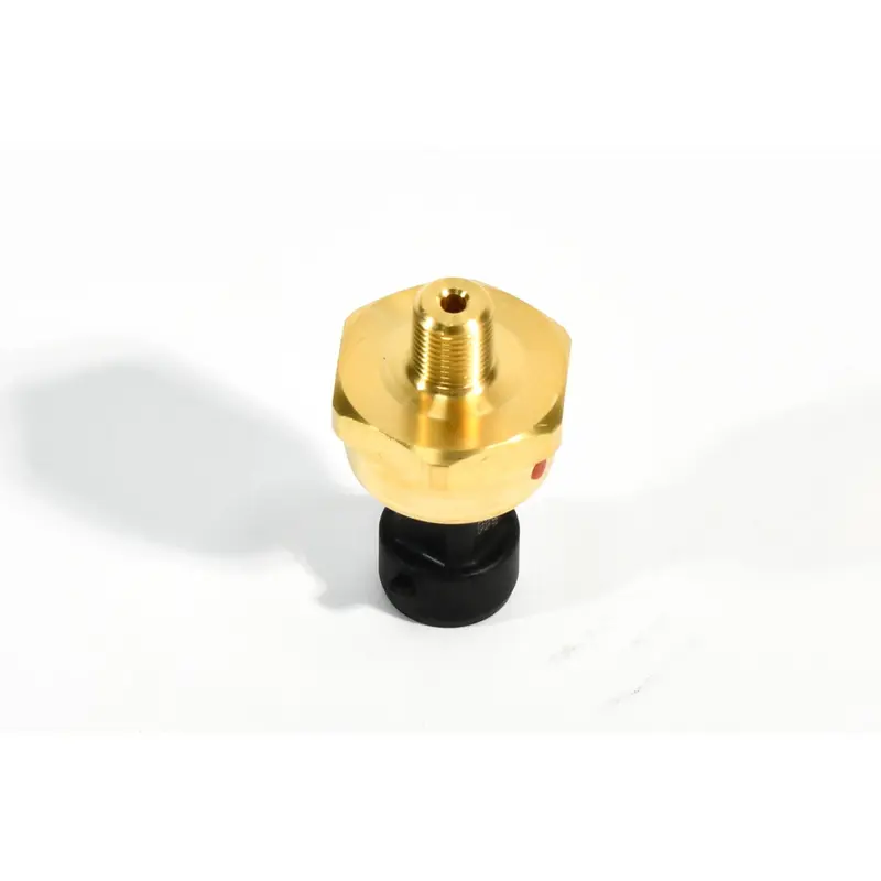 Ingersoll Rand Pressure Transducer Replacement - 47545275001