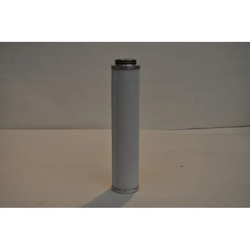 Quincy Coalescing Filter Replacement - QU027585