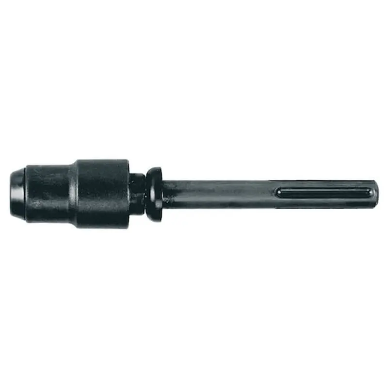 ADAPTOR SDS MAX TO PLUS