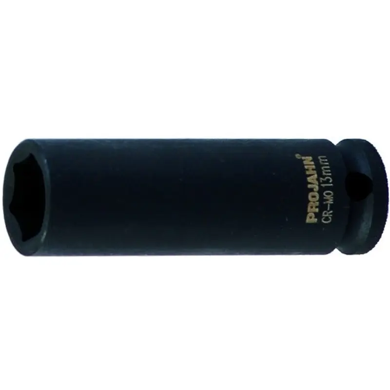 Deep impact socket 30 mm | 381030
