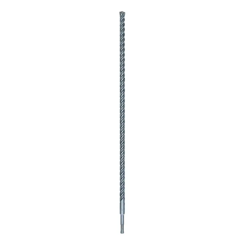 Drill bit SDS-Plus-5X | 14x550x610mm -10pcs