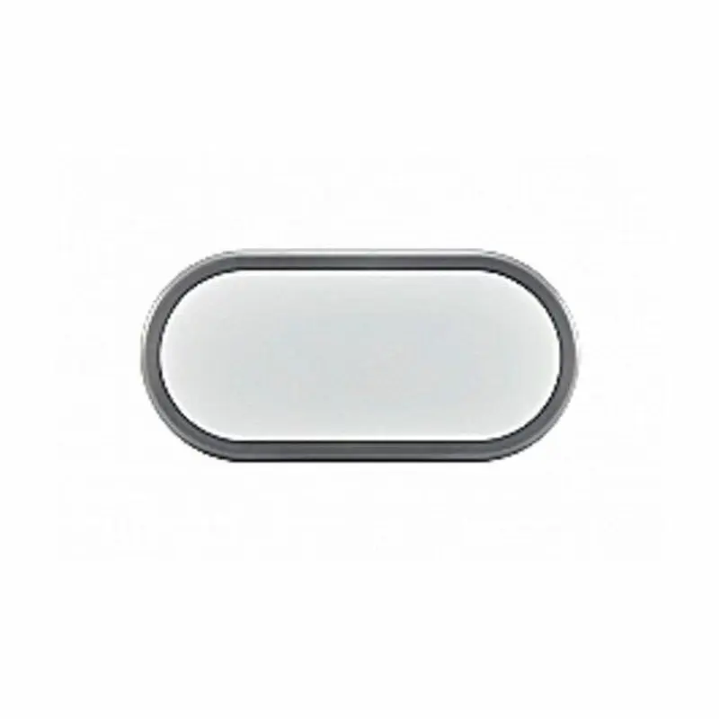 Led bulkhead-e 13w-4000-fr-gp | OPP00821