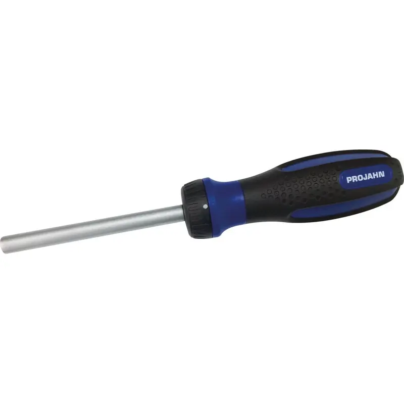 PROJAHN 1/4 Inch Ratchet Screwdriver | 4194