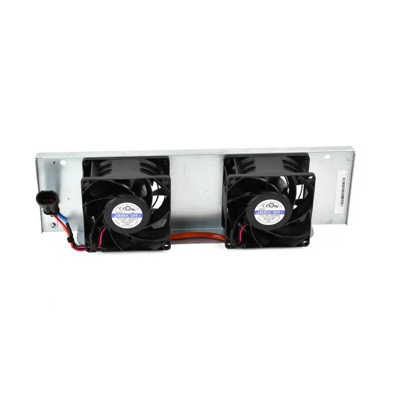 Atlas Copco Fan Assembly Replacement - 1900535078