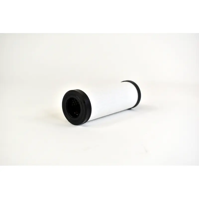 Deltech Coalescing Filter  Replacement - FE100-B
