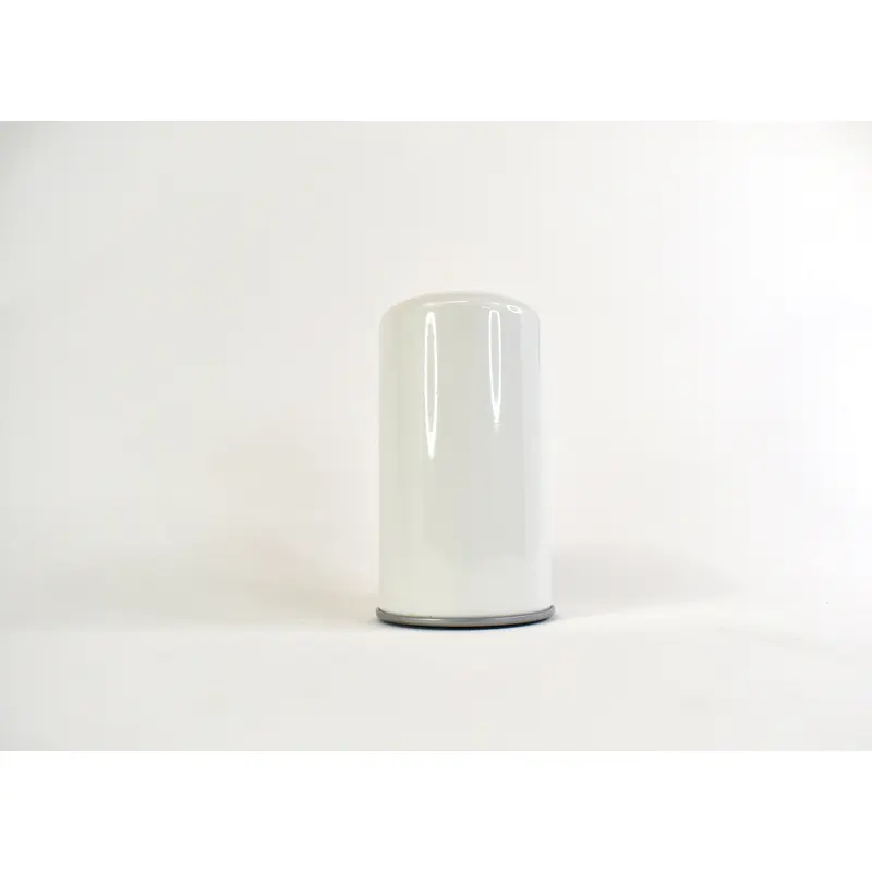 Gardner Denver Oil Filter Replacement - EFC89559379
