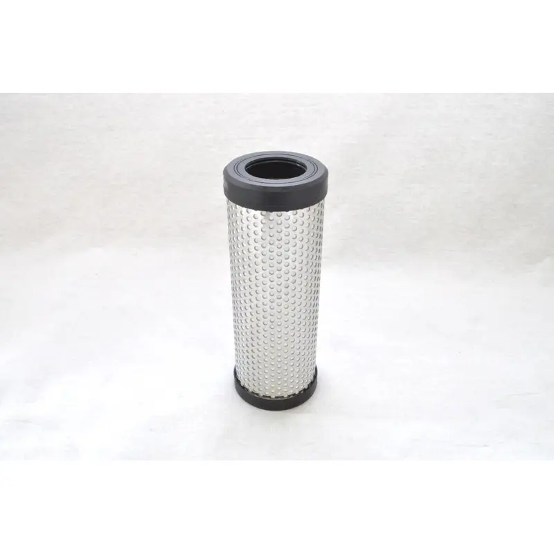 Hankison Coalescing Filter Replacement - E1-24