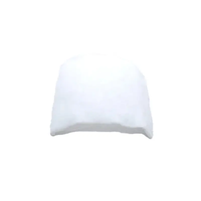 Kaeser Filter Mat Replacement - 5.0857.0