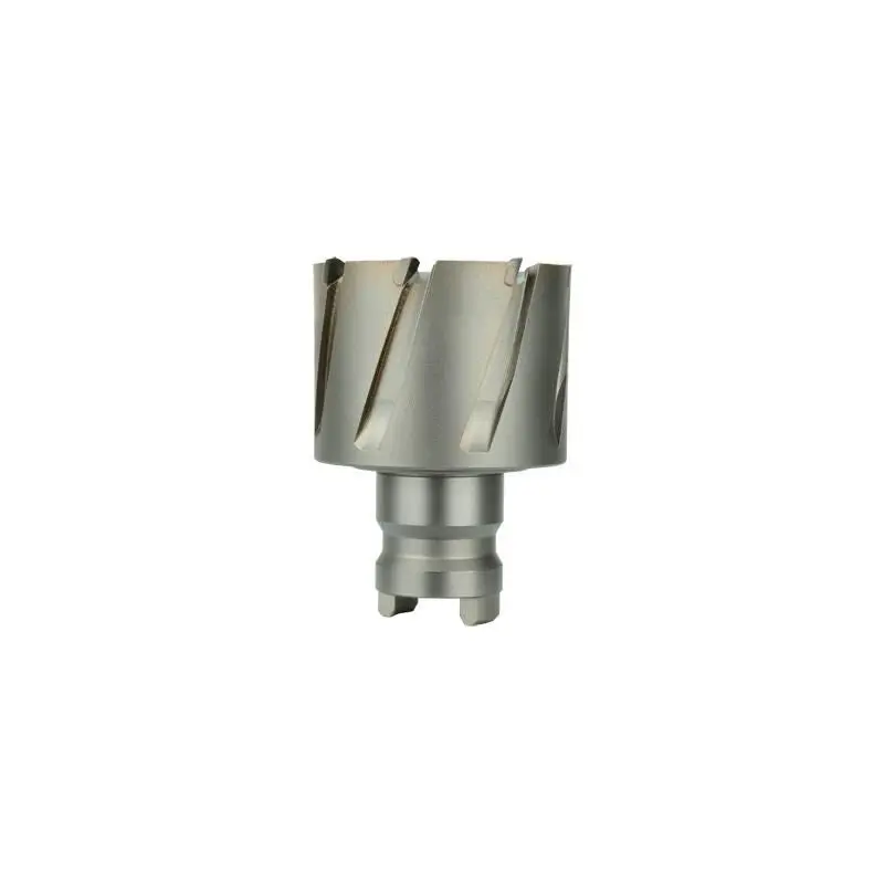 Milwaukee 49-57-0814 13/16"" Quick Change Tang Drive Steel Hawg Cutter