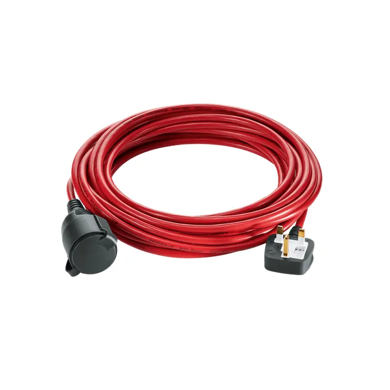 System Accessories | 10m extension cable UK