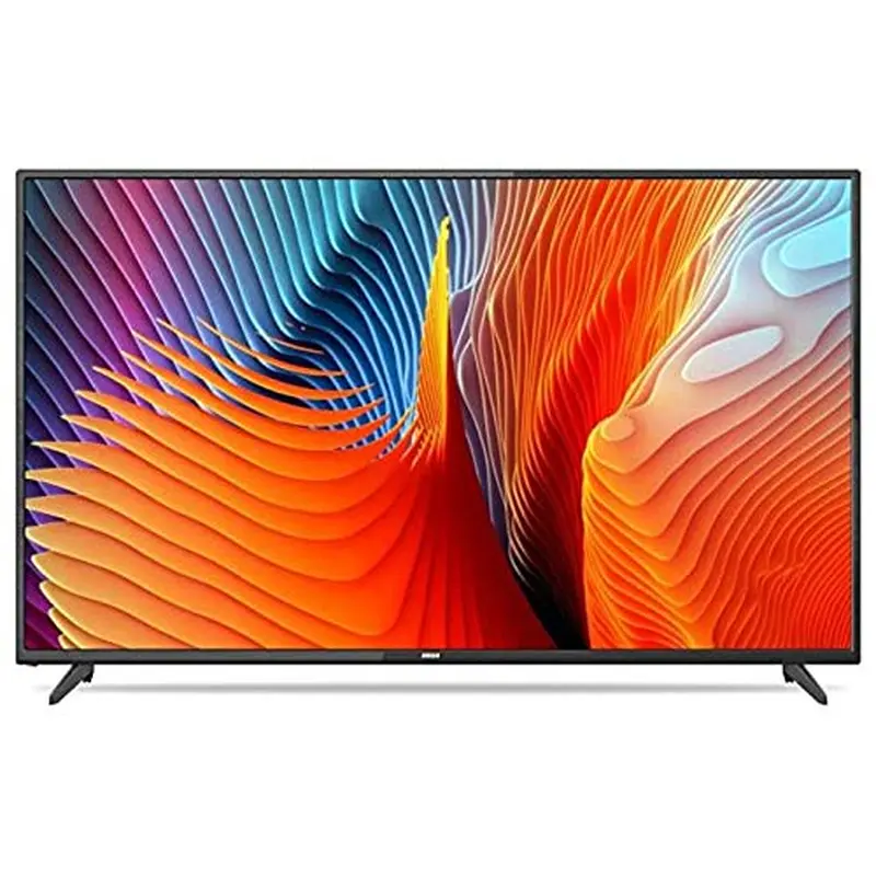 Smart LED TV - ATV - 4K - 55" | LED5513D19HAUFS