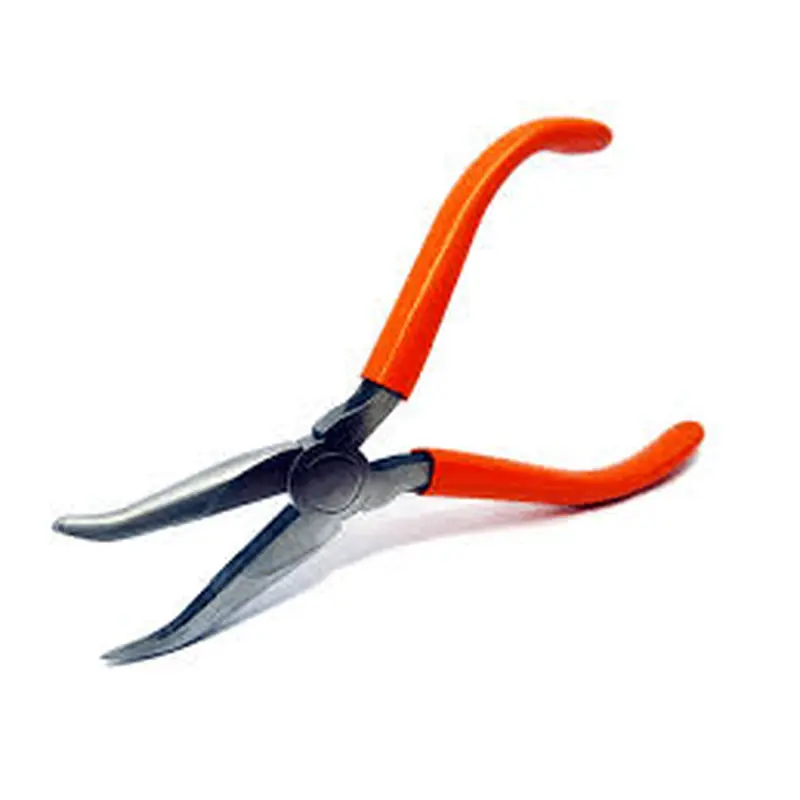 C.S. Osborne Staple Puller Plier
