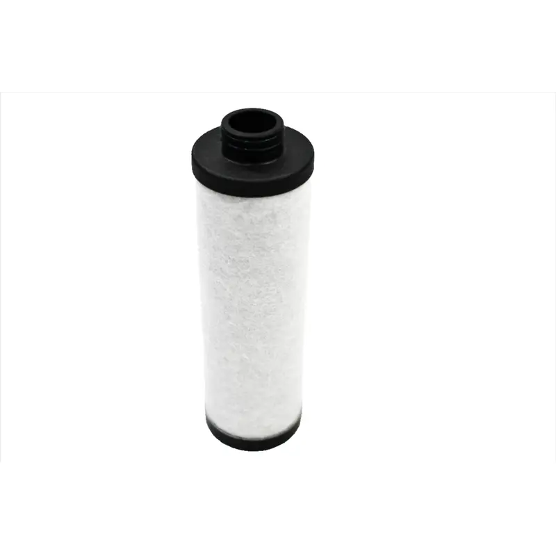 Atlas Copco Coalescing Filter Replacement - 2901300003