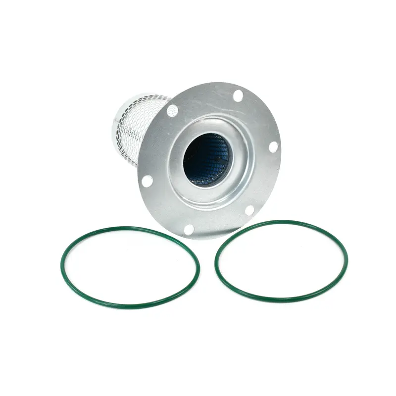 Atlas Copco Separator Replacement - 2901000300