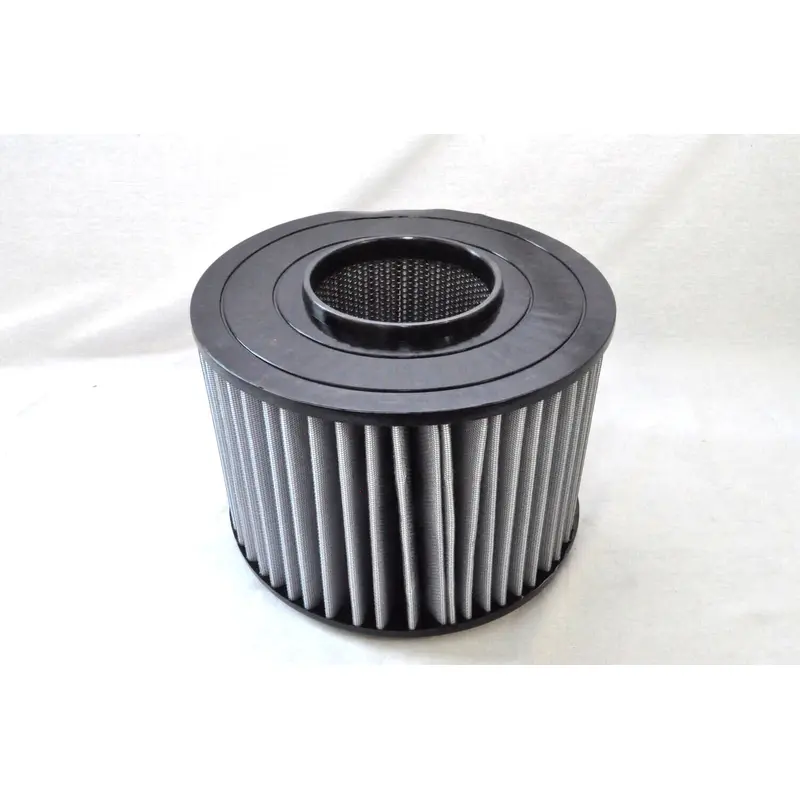 CompAir Air Filter Replacement - 220-163
