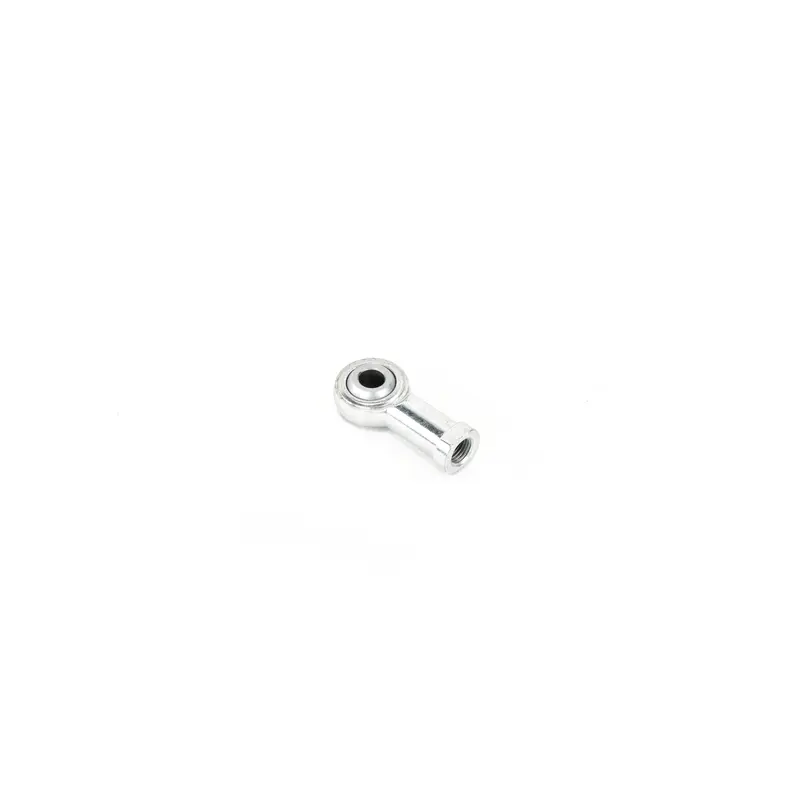 Ingersoll Rand Bearing Rod Replacement - 39325154