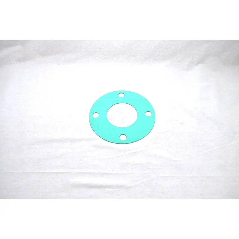 Ingersoll Rand Gasket Replacement - 95083572