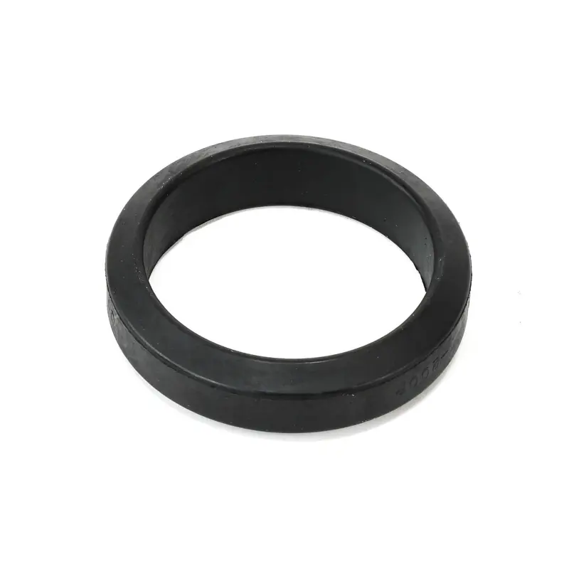 Joy Pipe Gasket Replacement - 0910069-007