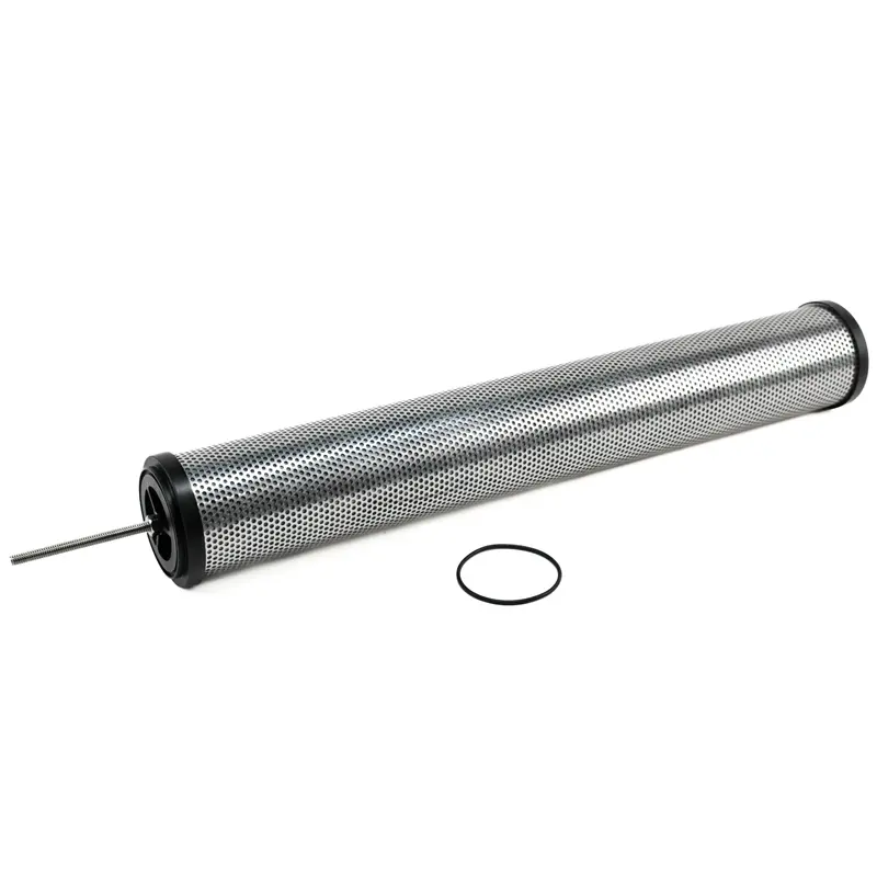 Kaeser Coalescing Filter Replacement - 9.9680.0