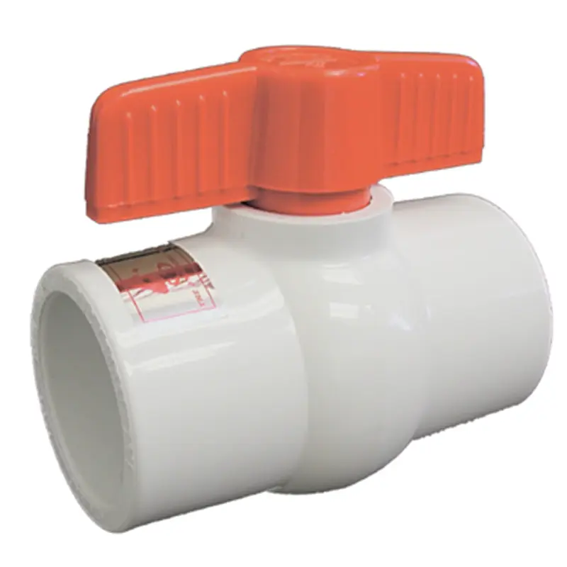 PVC MIP BALL VLV 2 TXT EPDM2 in