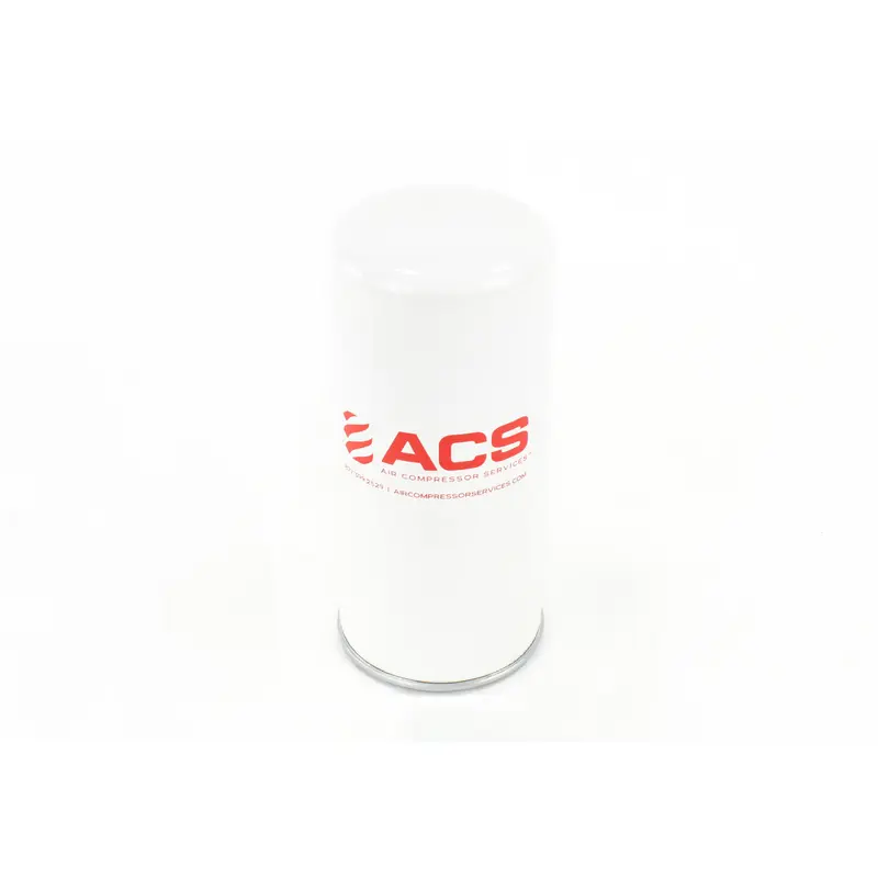 Mann Oil Filter Replacement - 67 506 58 470