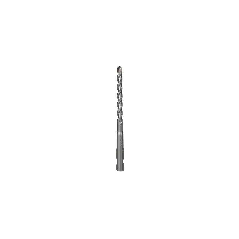 Multi-Purpose Drill Bit SDSQuick for Uneo 6x55x100 mm