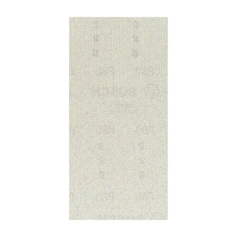 Sanding Net for Orbit sanders - M480 | 186x93mm-240-50pcs
