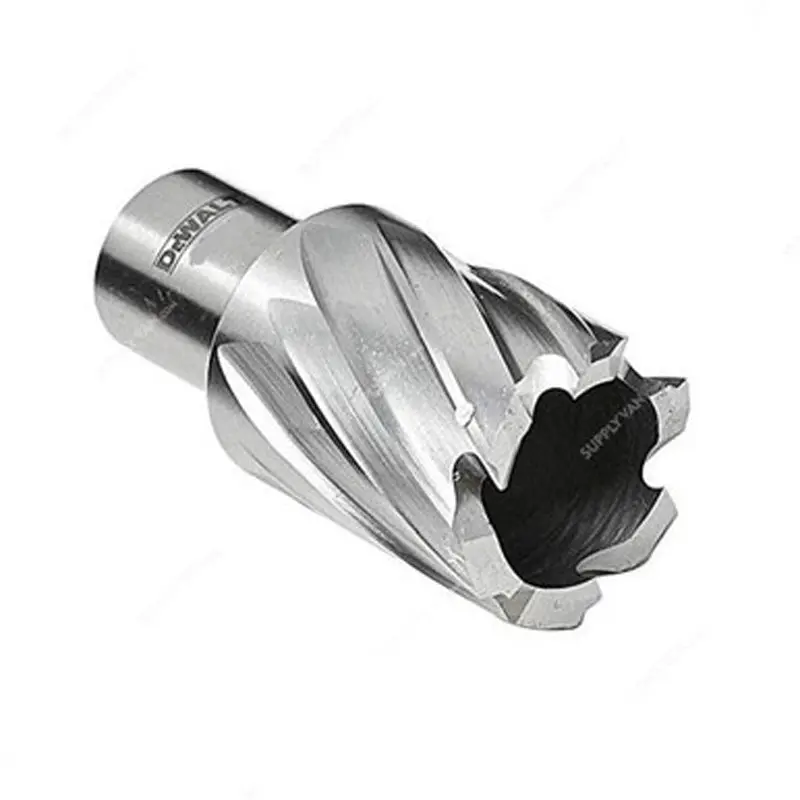 Self Feed Annular Cutter | 28 x 50mm