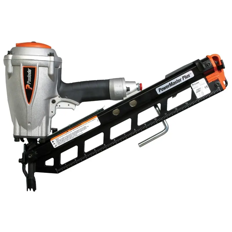 FRAMING NAILER PT 2IN-3-1/2IN