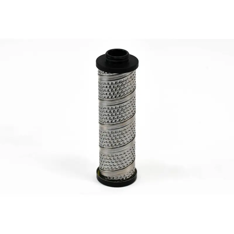 Atlas Copco Coalescing Replacement - 2901-0534