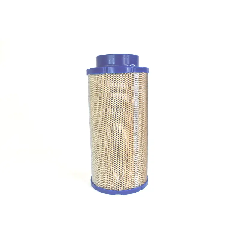 Ingersoll Rand Air Filter Replacement - 39829668