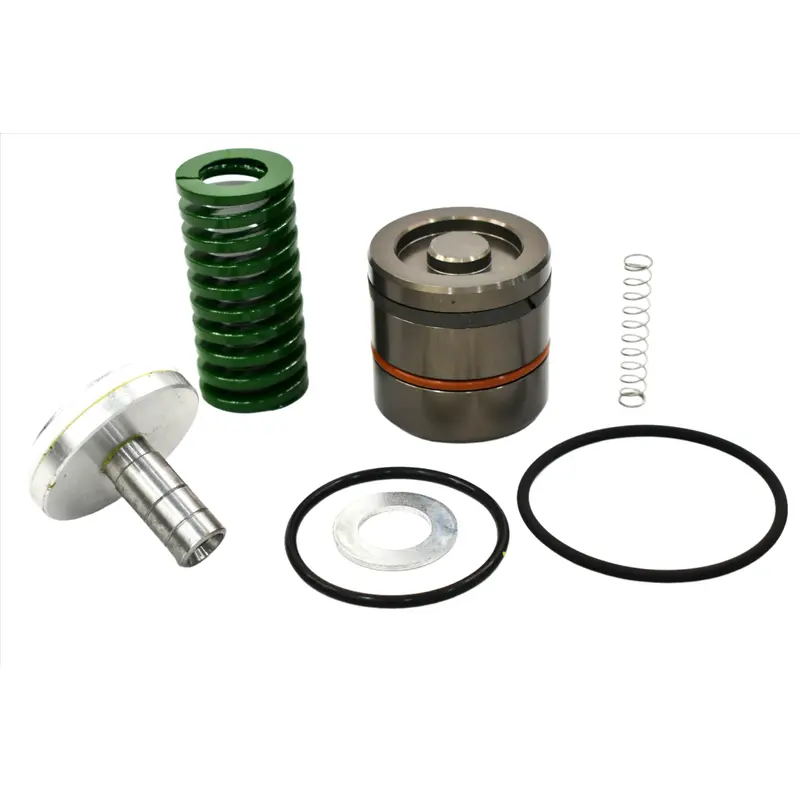 Ingersoll Rand MPCV Rebuild Kit Replacement - 47690462001